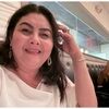 digna_chevez